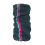 Color: blue